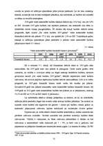 Diplomdarbs 'Latvijas Republikas Finanšu ministrijas funkcijas un loma Latvijas finanšu sistē', 32.