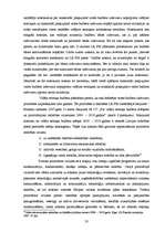 Diplomdarbs 'Latvijas Republikas Finanšu ministrijas funkcijas un loma Latvijas finanšu sistē', 33.