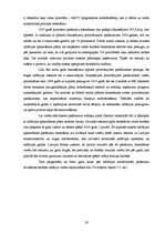 Diplomdarbs 'Latvijas Republikas Finanšu ministrijas funkcijas un loma Latvijas finanšu sistē', 36.