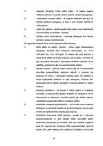 Diplomdarbs 'Latvijas Republikas Finanšu ministrijas funkcijas un loma Latvijas finanšu sistē', 39.