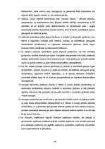 Diplomdarbs 'Latvijas Republikas Finanšu ministrijas funkcijas un loma Latvijas finanšu sistē', 44.