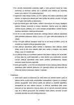 Diplomdarbs 'Latvijas Republikas Finanšu ministrijas funkcijas un loma Latvijas finanšu sistē', 45.