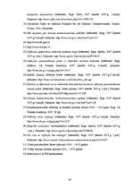 Diplomdarbs 'Latvijas Republikas Finanšu ministrijas funkcijas un loma Latvijas finanšu sistē', 48.