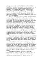 Konspekts 'Kurgāni', 2.