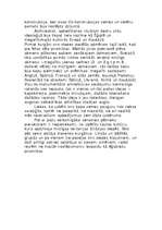 Konspekts 'Kurgāni', 4.