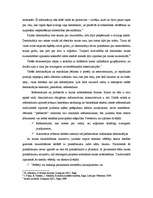 Konspekts 'Kas ir tiešā demokrātija', 3.