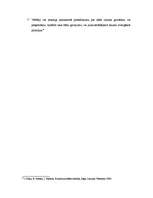 Konspekts 'Kas ir tiešā demokrātija', 4.