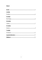 Referāts 'Stilistiskās izteiksmes lingvistisko paņēmienu klasifikācija', 2.