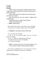 Referāts 'Stilistiskās izteiksmes lingvistisko paņēmienu klasifikācija', 4.