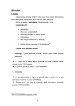 Referāts 'Stilistiskās izteiksmes lingvistisko paņēmienu klasifikācija', 7.