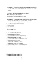 Referāts 'Stilistiskās izteiksmes lingvistisko paņēmienu klasifikācija', 8.