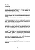 Referāts 'Stilistiskās izteiksmes lingvistisko paņēmienu klasifikācija', 12.