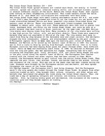 Eseja 'The Indian Ocean Trade Network 100 - 1500', 1.