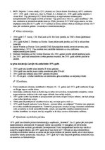 Konspekts '20.gadsimta sasniegumi medicīnā', 2.