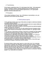 Konspekts '20.gadsimta sasniegumi medicīnā', 3.