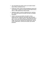 Konspekts 'Ziemeļu ledus okeāns', 2.