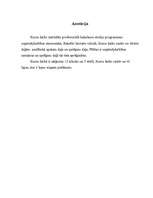 Referāts 'Izmaksas uzņēmējdarbībā, to noteikšana', 2.