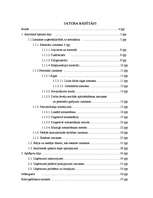 Referāts 'Izmaksas uzņēmējdarbībā, to noteikšana', 3.