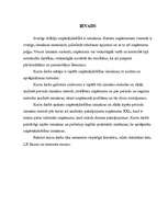 Referāts 'Izmaksas uzņēmējdarbībā, to noteikšana', 4.