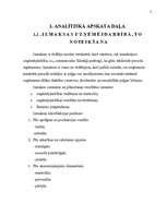 Referāts 'Izmaksas uzņēmējdarbībā, to noteikšana', 5.