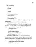 Referāts 'Izmaksas uzņēmējdarbībā, to noteikšana', 6.