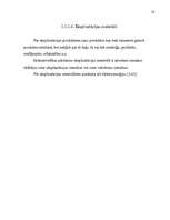 Referāts 'Izmaksas uzņēmējdarbībā, to noteikšana', 10.