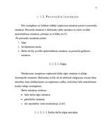 Referāts 'Izmaksas uzņēmējdarbībā, to noteikšana', 11.