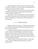 Referāts 'Izmaksas uzņēmējdarbībā, to noteikšana', 12.