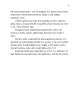 Referāts 'Izmaksas uzņēmējdarbībā, to noteikšana', 14.