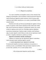 Referāts 'Izmaksas uzņēmējdarbībā, to noteikšana', 17.