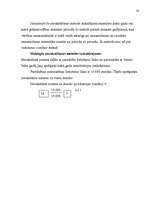 Referāts 'Izmaksas uzņēmējdarbībā, to noteikšana', 22.