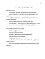 Referāts 'Izmaksas uzņēmējdarbībā, to noteikšana', 25.