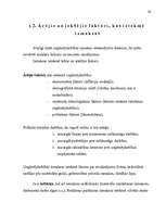 Referāts 'Izmaksas uzņēmējdarbībā, to noteikšana', 26.