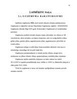 Referāts 'Izmaksas uzņēmējdarbībā, to noteikšana', 30.