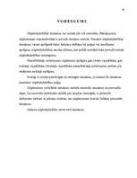 Referāts 'Izmaksas uzņēmējdarbībā, to noteikšana', 36.