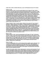 Referāts 'Izmaksas uzņēmējdarbībā, to noteikšana', 40.