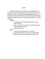 Referāts 'Temperaments', 3.