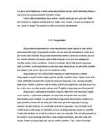 Referāts 'Temperaments', 5.