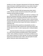 Referāts 'Temperaments', 6.