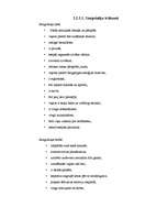 Referāts 'Temperaments', 7.