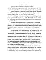 Referāts 'Temperaments', 10.