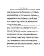 Referāts 'Temperaments', 13.