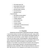 Referāts 'Temperaments', 15.