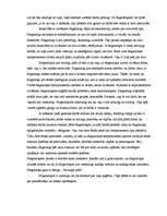 Referāts 'Temperaments', 16.