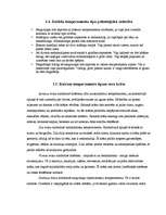 Referāts 'Temperaments', 20.