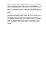 Referāts 'Temperaments', 21.