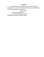 Referāts 'Temperaments', 22.