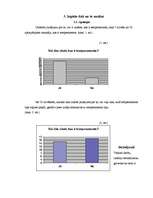 Referāts 'Temperaments', 23.