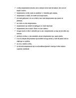 Referāts 'Temperaments', 24.