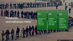 Prezentācija 'Ekoloģiskā saistviela no bērza tāss', 5.